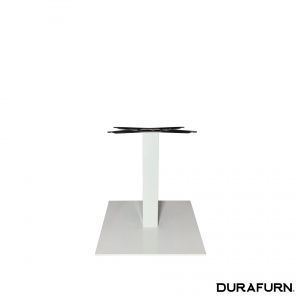 46133 calais-coffee-table-base-white-1