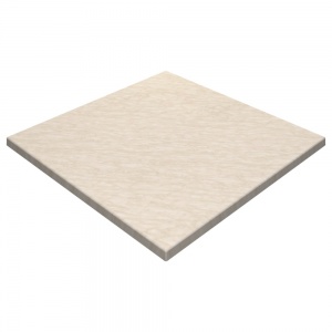 50879 sm-france-square-table-top-marble