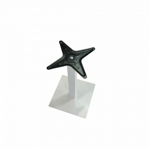54427 calais-table-base-white.top 