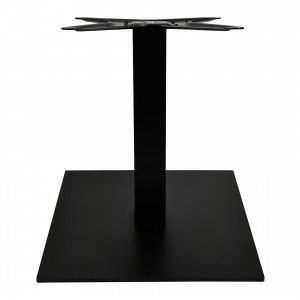65000 calais-coffee-table-base-black