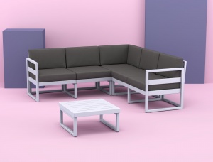 724-ml-corner-set-2