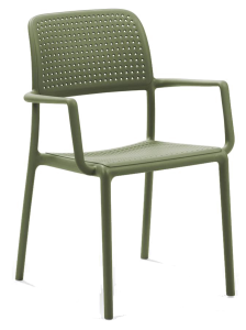 BORA CHAIR