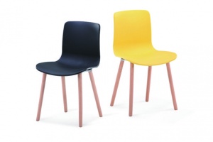 Acti Chair