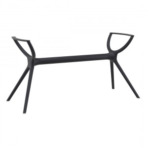 Air-Legs-Large-Black