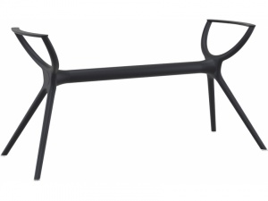 Air-Legs-Large-BlackoaO6kb