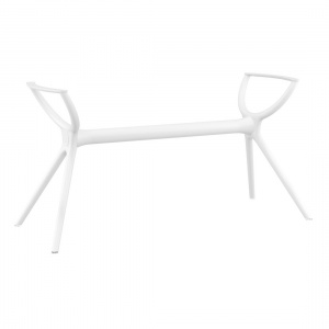 Air-Legs-Large-White