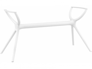 Air-Legs-Large-White46XSyo