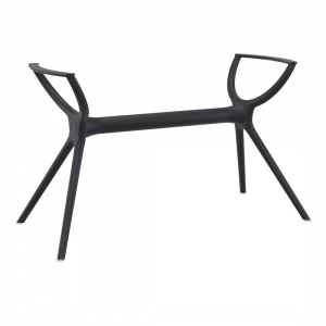 Air-Legs-Medium-Black-1