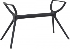 Air-Legs-Medium-Black