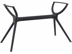 Air-Legs-Medium-BlackomO9D3