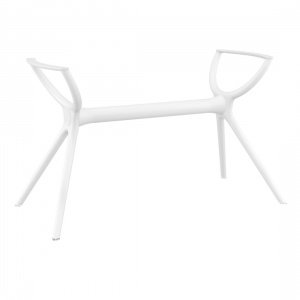 Air-Legs-Medium-White