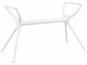 Air-Legs-Medium-Whitec8mxh8