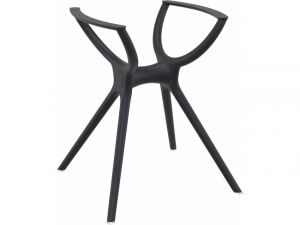 Air-Legs-Small-BlackTeqeFU