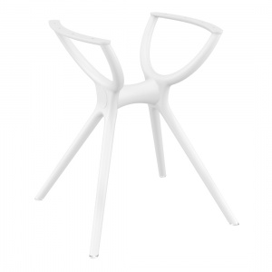 Air-Legs-Small-White