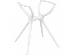 Air-Legs-Small-WhiteHFPpy 