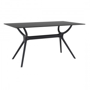 Air-Table-140-Black
