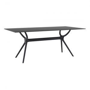 Air-Table-180-Black