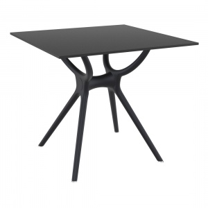 Air-Table-80-Black