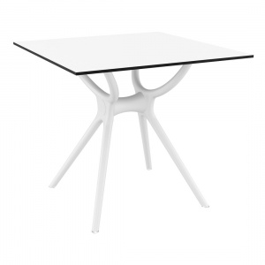 Air-Table-80-White
