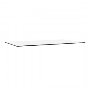 Air-Table-Top-140-White