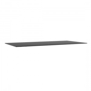 Air-Table-Top-180-Black