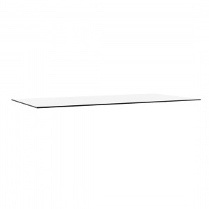 Air-Table-Top-180-White