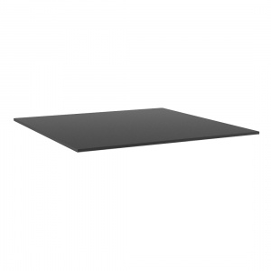Air-Table-Top-80-Black