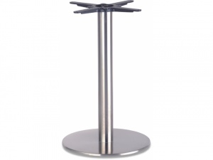 Alexi-BAR-Table-Baseh8fFXL