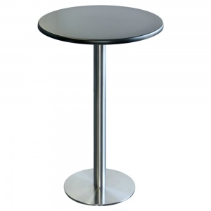 Alexi-Bar-Table-45R