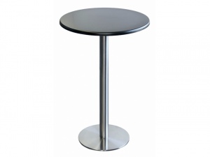Alexi-Bar-Table-45R WtAq5