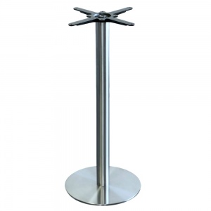 Alexi-Bar-Table-Base-45R