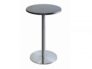 Alexi-Bar-Table-Base-60RBy7cso