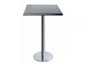 Alexi-Bar-Table-Square-45RF12RJP