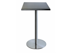 Alexi-Bar-Table-Square-60RXiq3PB