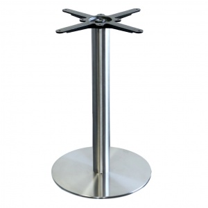 Alexi-Table-Base-45R-2