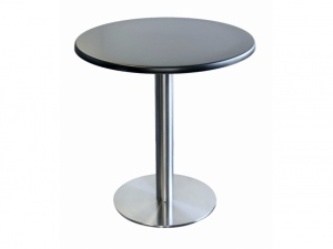 Alexi-Table-Round-45R9e0aCt