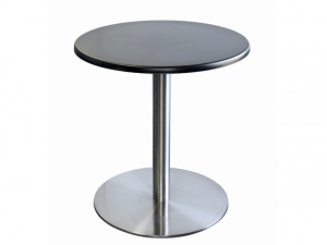 Alexi-Table-Round-60Rd7p2Z0