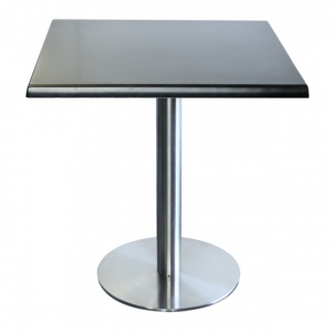 Alexi-Table-Square-45R