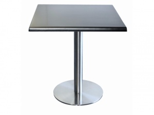 Alexi-Table-Square-45R8H7jrw