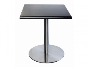 Alexi-Table-Square-60RnQCzsw