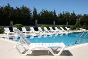 Aqua-Sunlounger-Ambiance