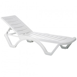 Aqua-Sunlounger-White-Square-Image
