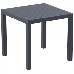 Ares-Table-80-Anthracite