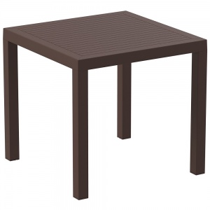 Ares-Table-80-Chocolate