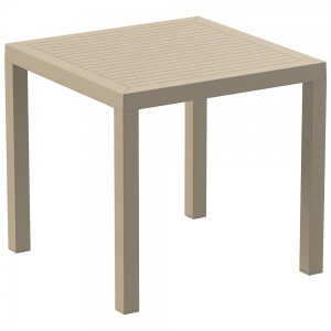 Ares-Table-80-Taupe