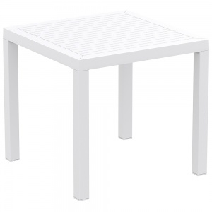 Ares-Table-80-White