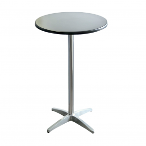 Astoria-Aluminium-Bar-Height-Table-Base-Round-Table-