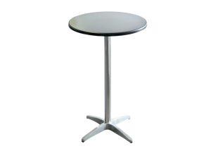 Astoria-Aluminium-Bar-Height-Table-Base-Round-Table-hjUykh-1