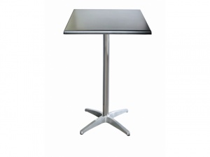 Astoria-Aluminium-Bar-Height-Table-Base-Square-TableO2to32-1
