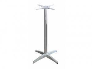 Astoria-Aluminium-Bar-Height-Table-Base8M3qdA-1